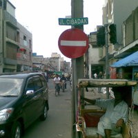 Panti Pijat di Bandung, Pemijat Dipilih via Foto dan Aquarium